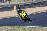 brands-hatch-photographs;brands-no-limits-trackday;cadwell-trackday-photographs;enduro-digital-images;event-digital-images;eventdigitalimages;no-limits-trackdays;peter-wileman-photography;racing-digital-images;trackday-digital-images;trackday-photos